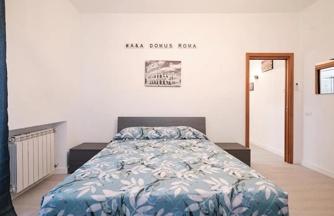 A&A Domus Roma-1