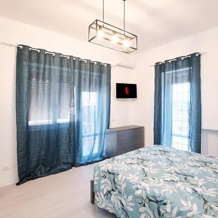 A&A Domus Roma-2