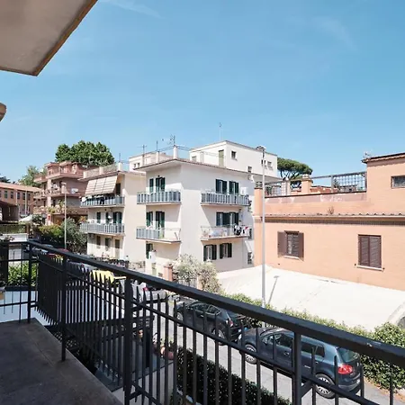 A&A Domus Roma-3